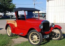 image of model_t_car