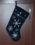 image of christmas_stocking