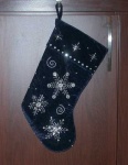 image of christmas_stocking #8