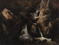 image of art