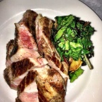 image of food