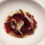 image of food