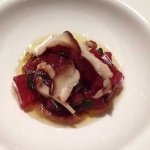 image of tuna_tartare #16