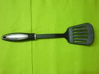 image of fish_slice