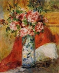 image of art