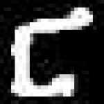 image of amharic