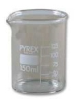 image of beaker