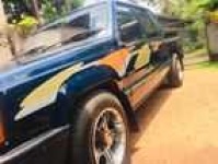 image of vehicle