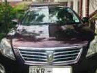 image of vehicle