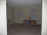 image of folding_chair