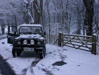 image of jeep_car