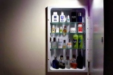 image of medicine_chest