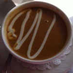 image of food