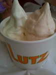 image of food