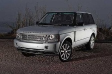 image of jeep_car
