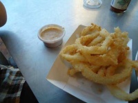 image of food