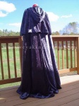 image of cloak