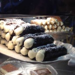 image of food