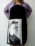 image of apron