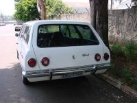 image of beach_wagon_car