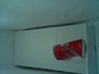 image of can