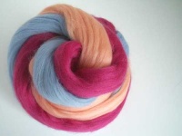 image of wool