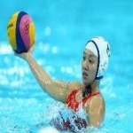 image of sport