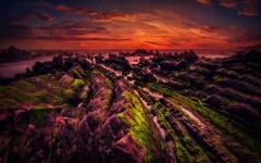 image of rocky_shore