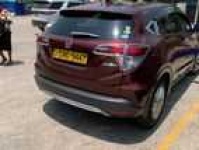 image of vehicle