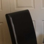 image of material