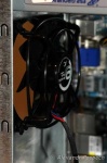 image of electric_fan