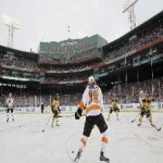 image of sport