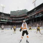 image of hockey #20