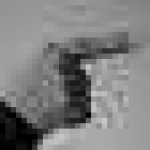image of sign_language