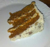 image of carrot_cake #30