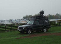 image of jeep_car