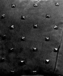 image of texture