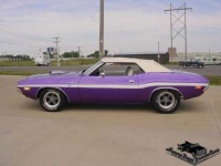 image of convertible_car