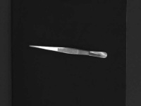 image of surgical