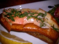 image of food