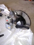 image of disk_brake