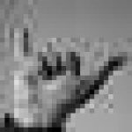 image of sign_language