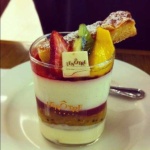 image of food