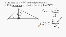 image of triangle