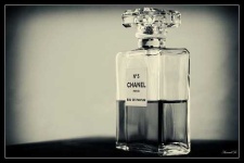 image of perfume