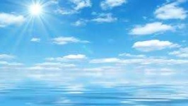 image of weather