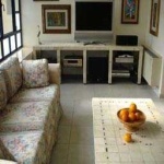 image of indoor