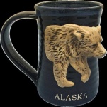 image of mug