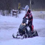 image of snowmobile_racing #12