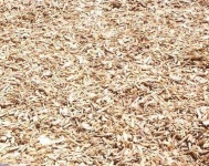 image of texture